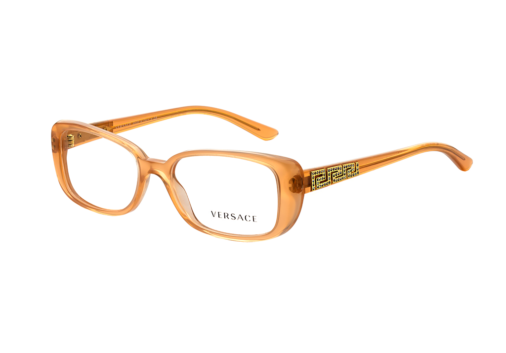 Versace V3