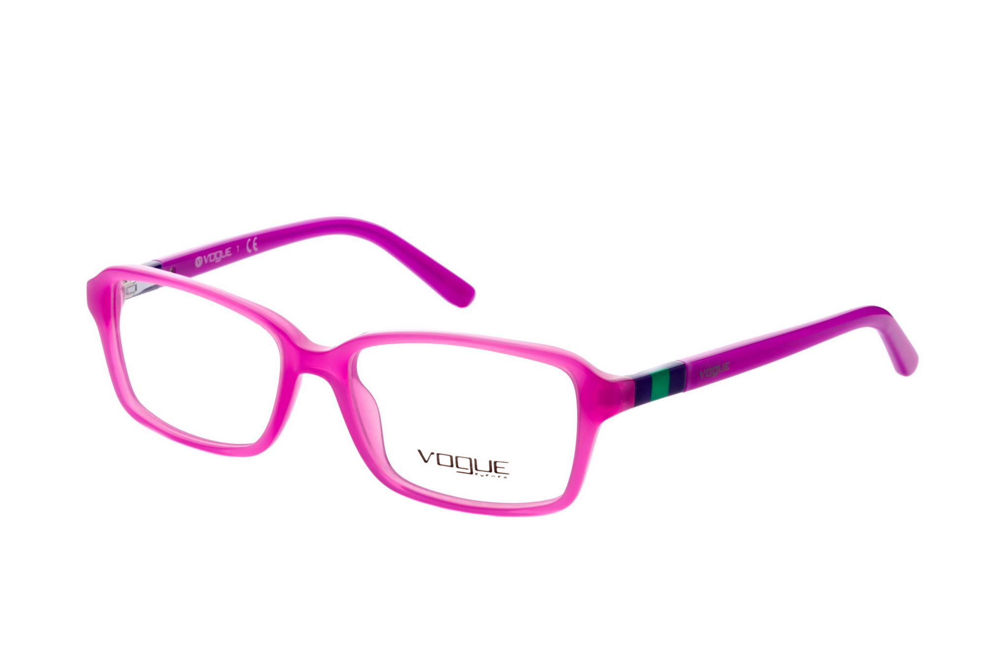 Vogue V3005