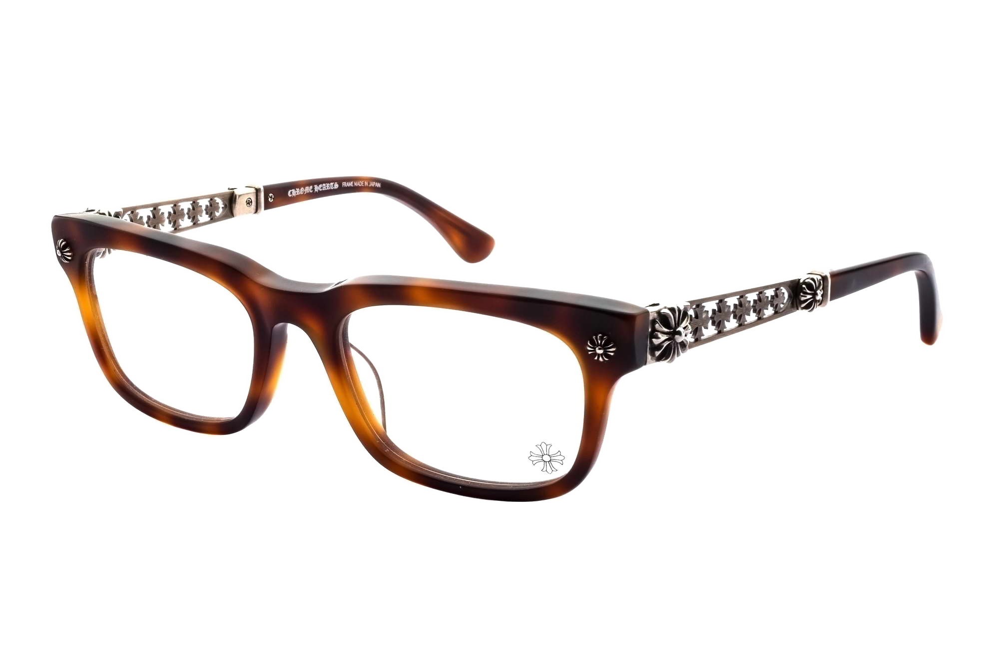 Chrome Hearts CH1814