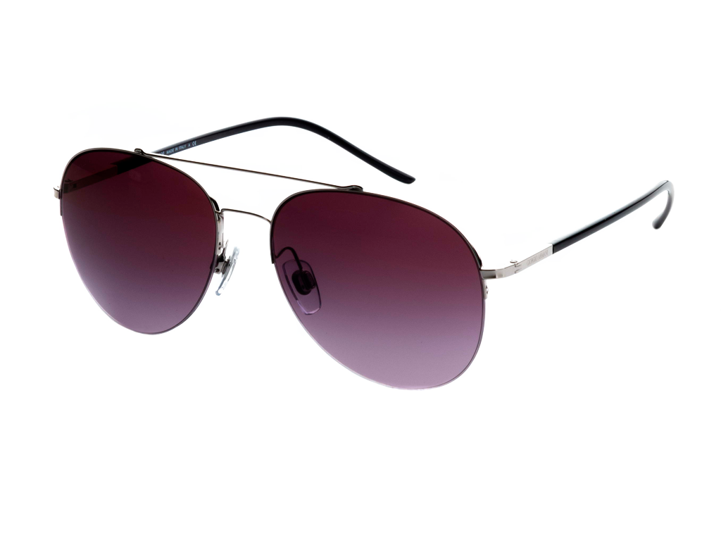 Georgio Armani GA001