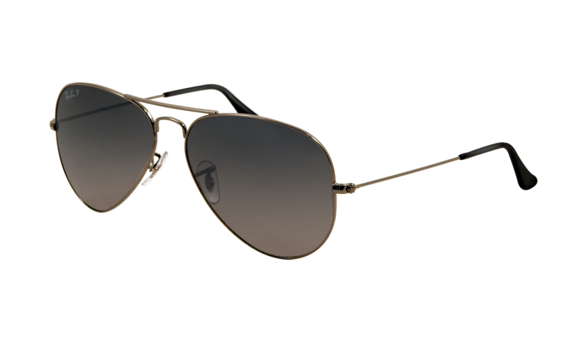 Ray Ban RB723