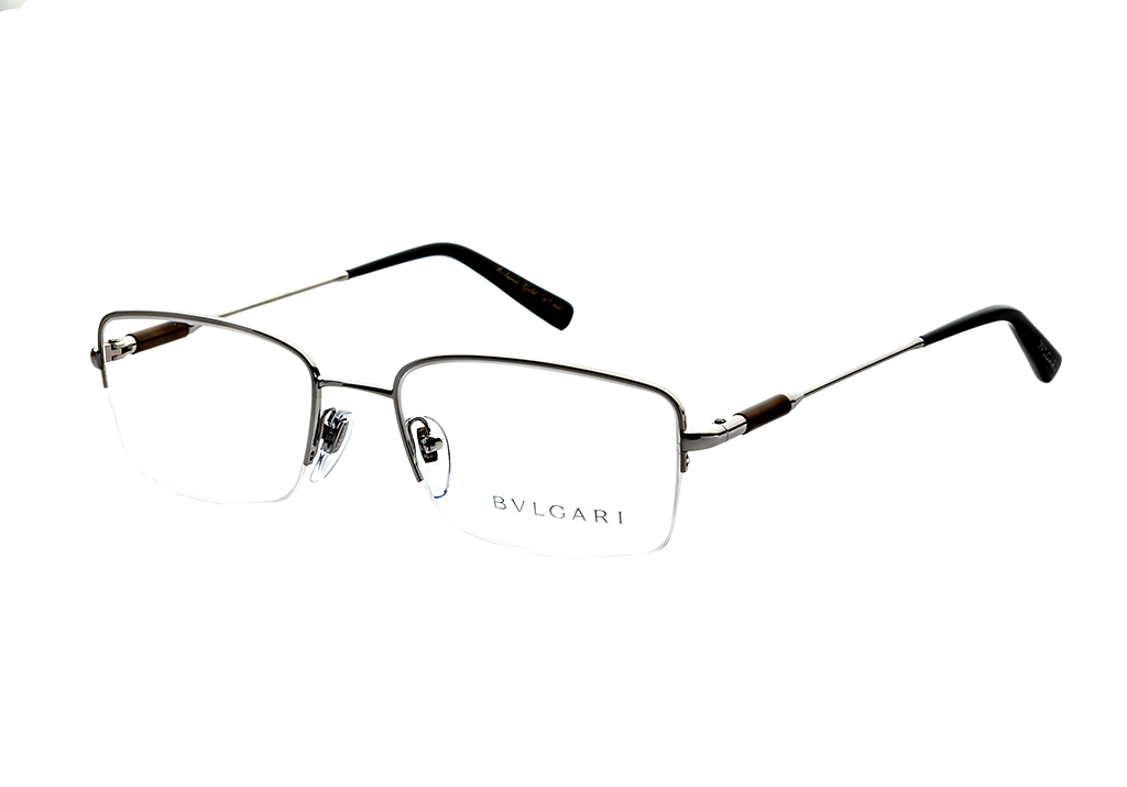 Bvlgari B003