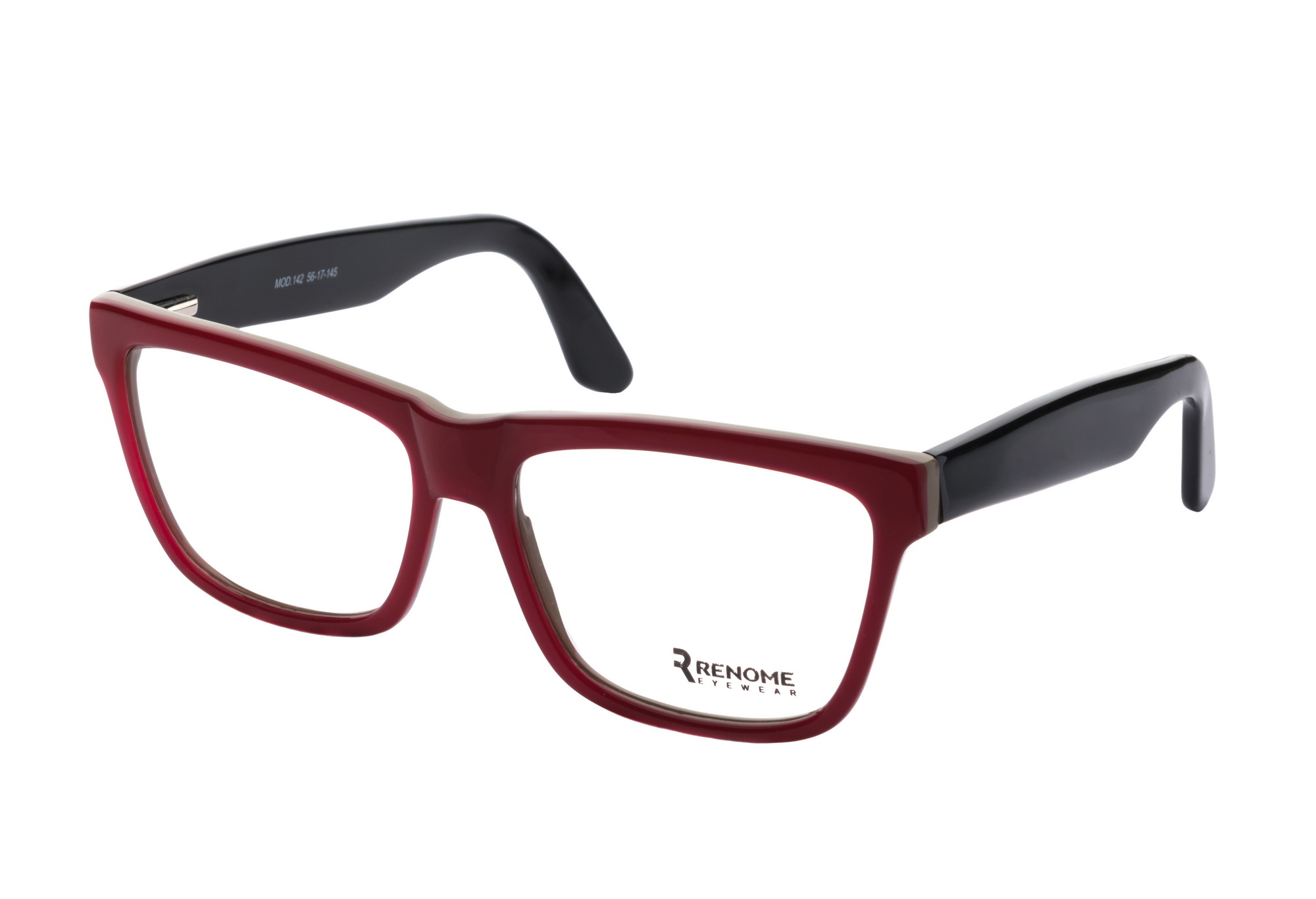 Renome R3011