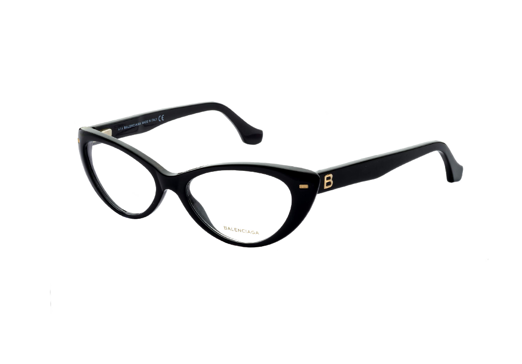 Balenciaga B1006