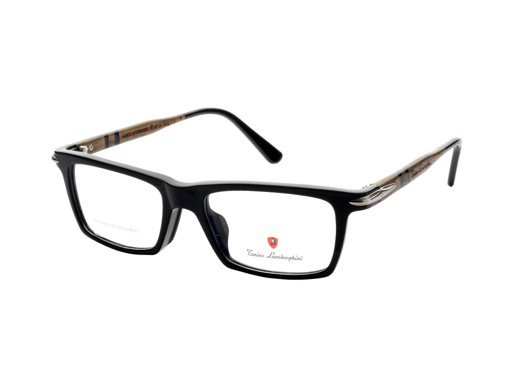 Tonino Lamborghini TL295
