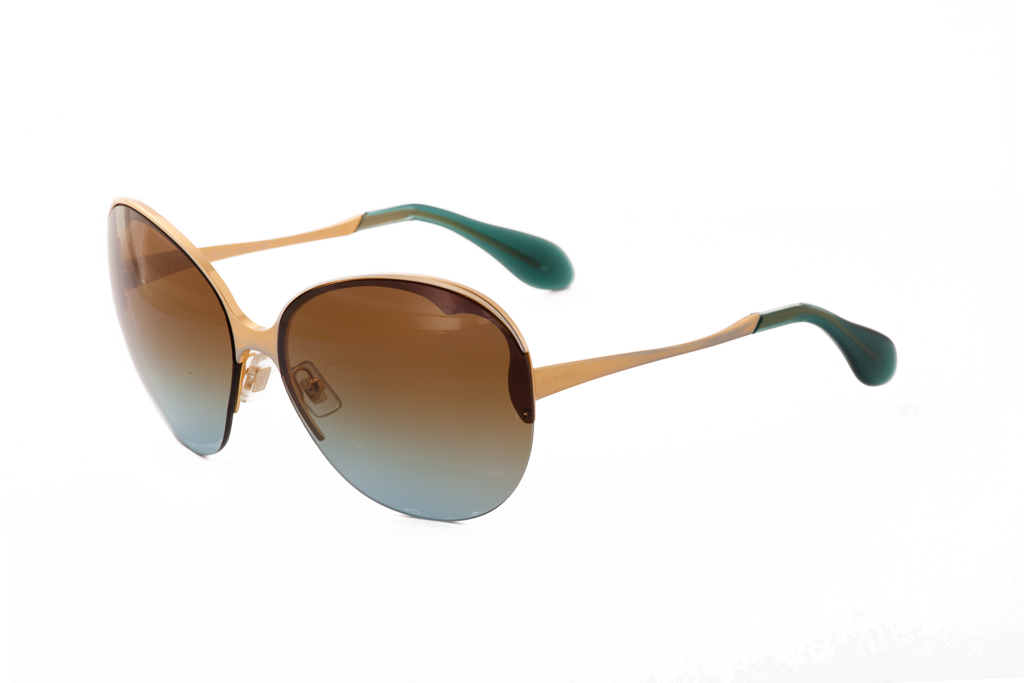 Miu Miu MM475