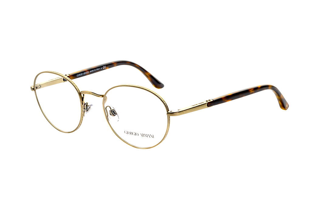 Georgio Armani GA005