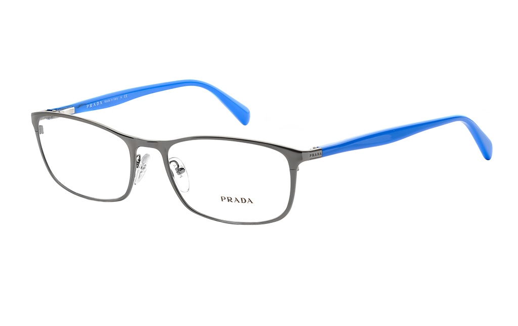 Prada P3