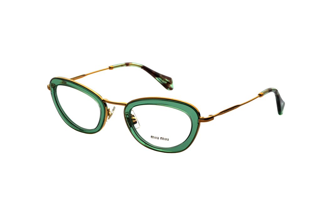 MIU-MIU MM1001