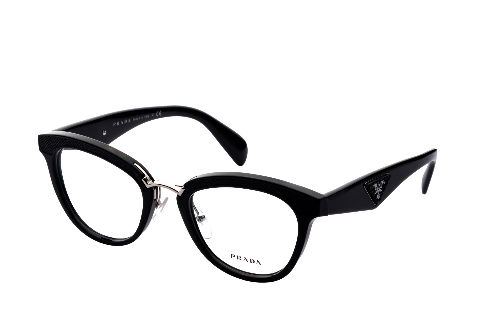 Prada P3020