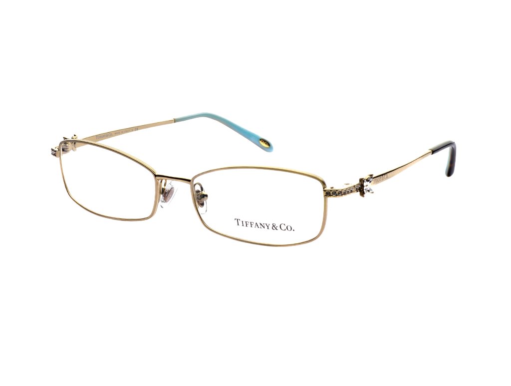 Tiffany T356