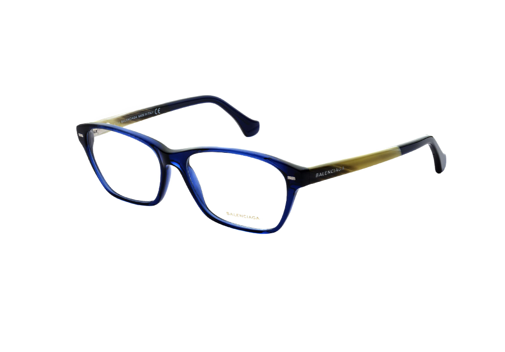 Balenciaga B1001