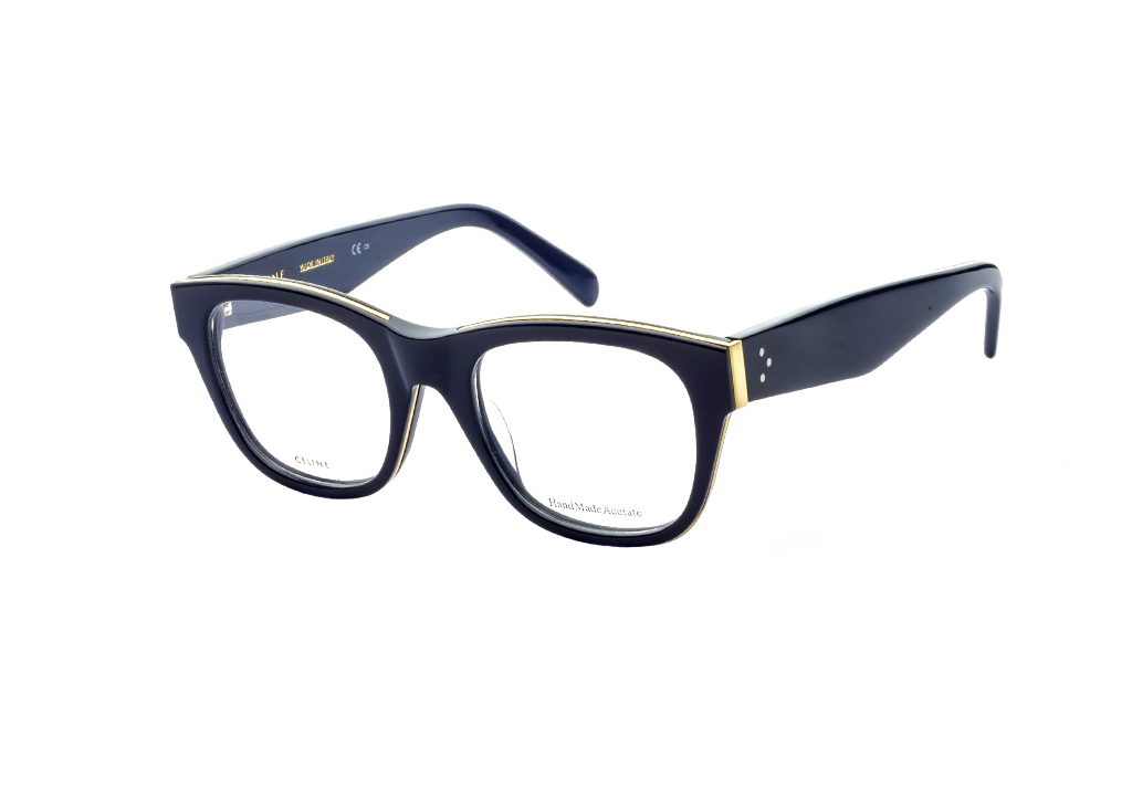 Celine C1004