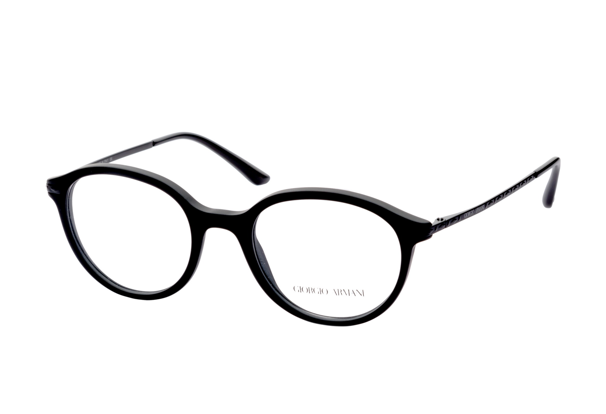 Giorgio Armani GA3009