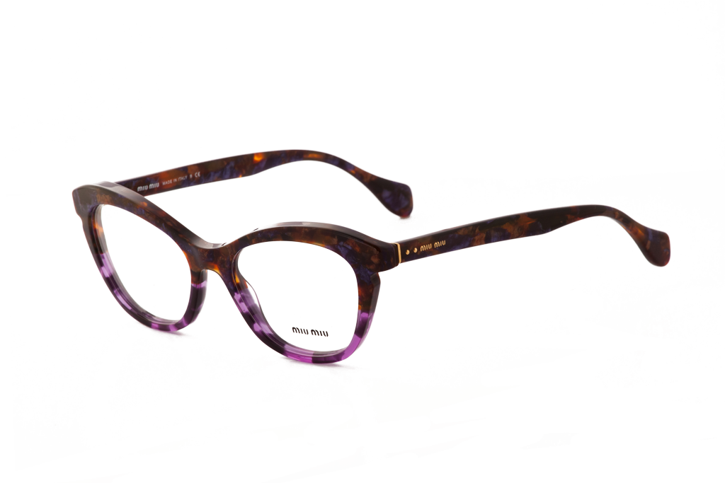 Miu Miu MM271