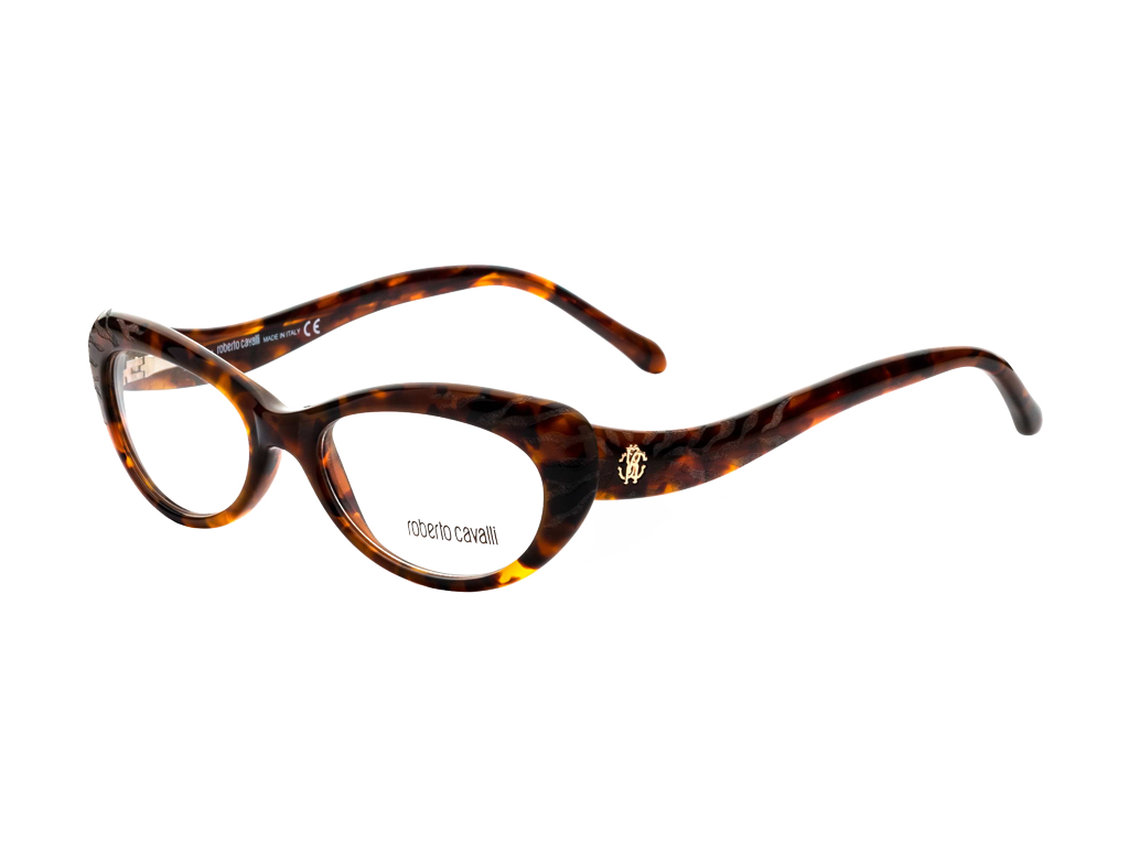 Roberto Cavalli R002