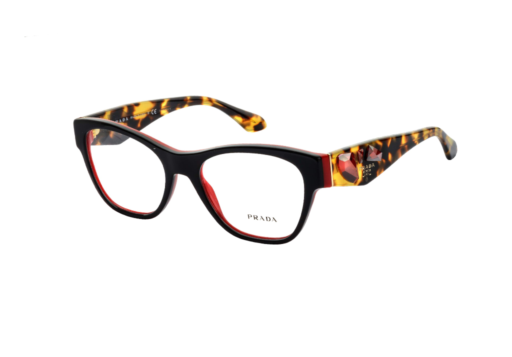 Prada P1001