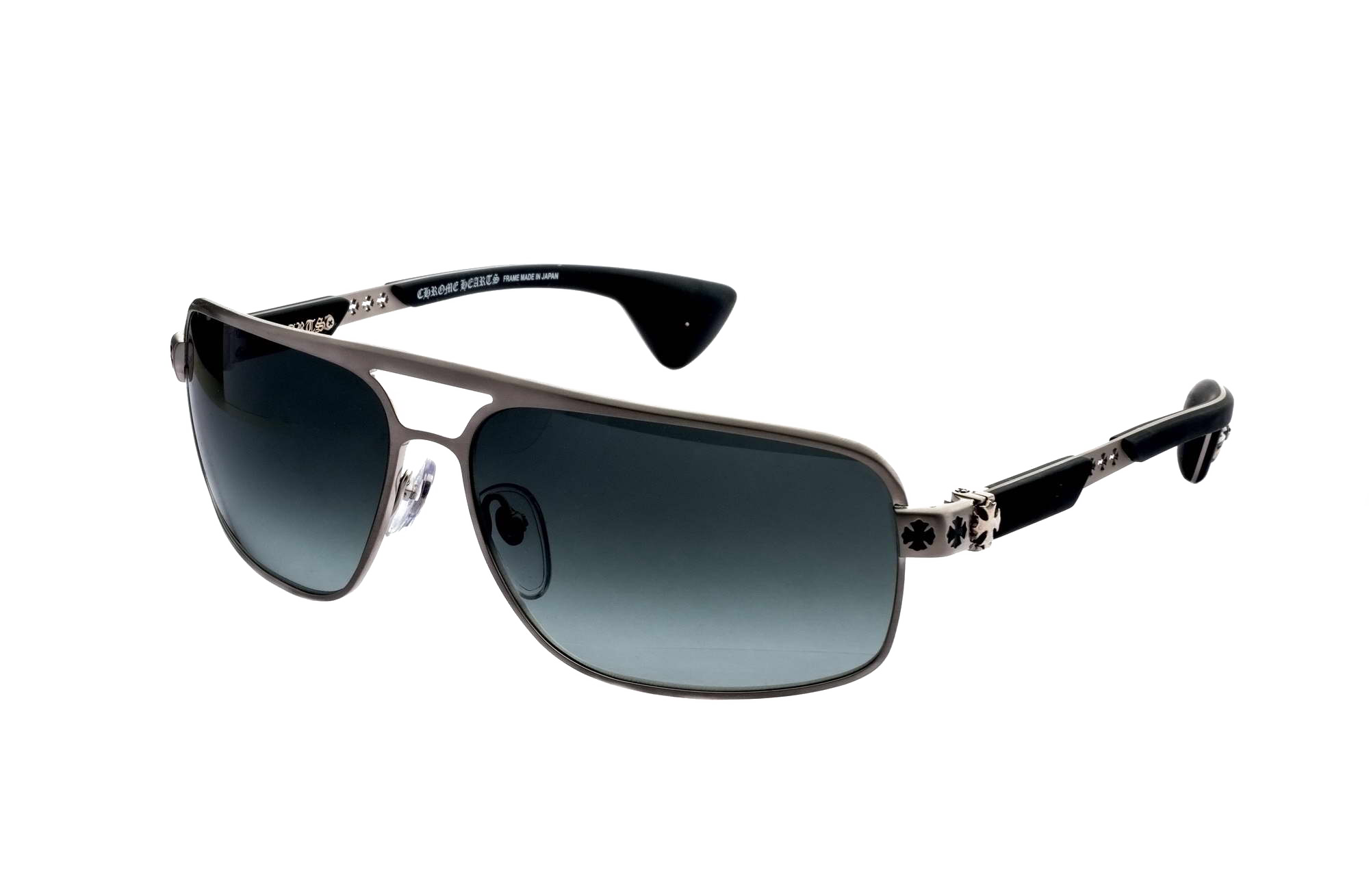 Chrome Hearts CH1833