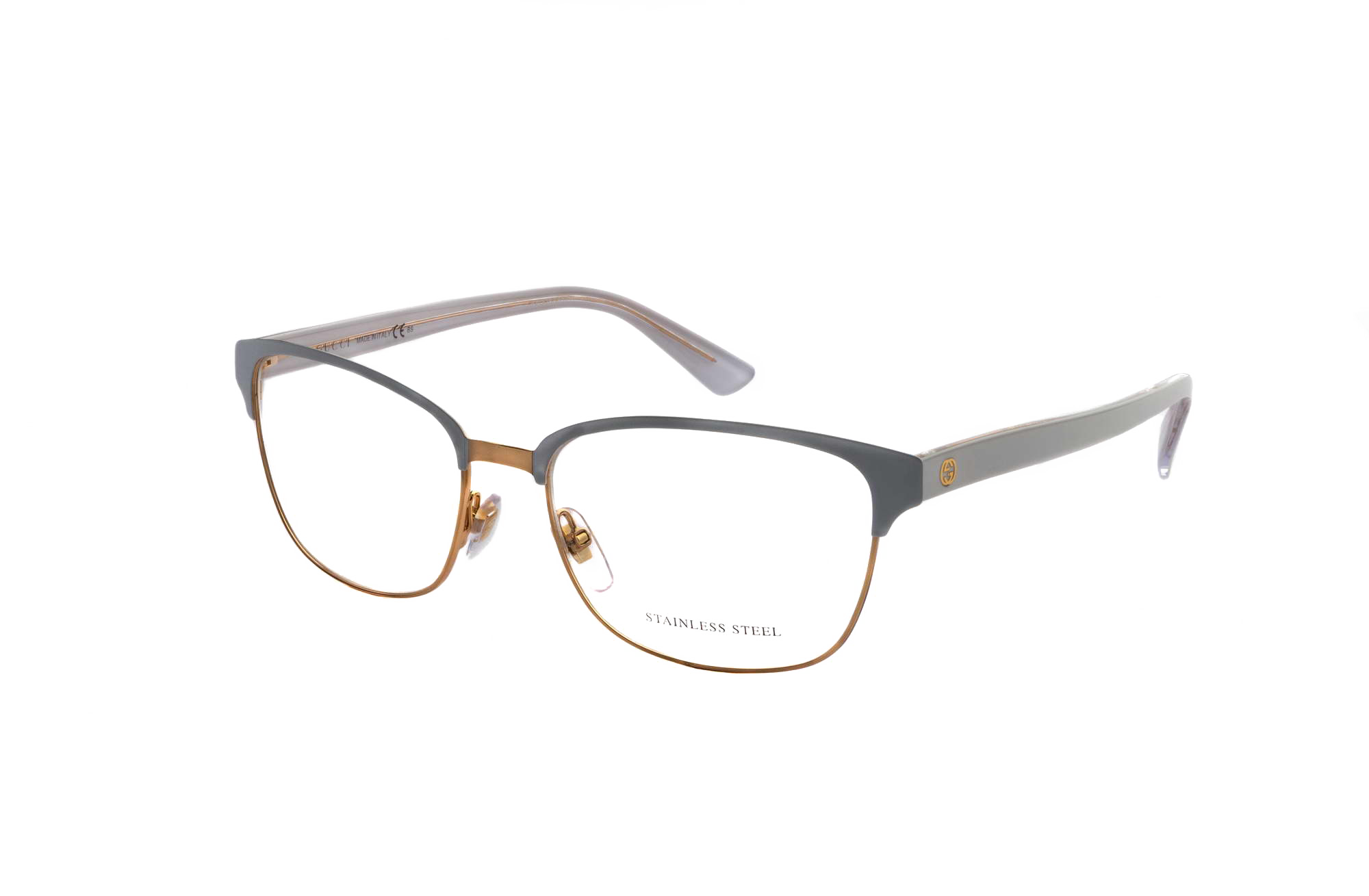 Gucci G1802