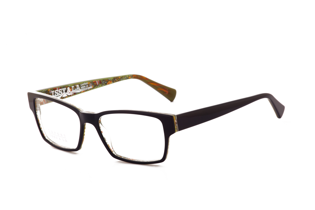 Lafont L110