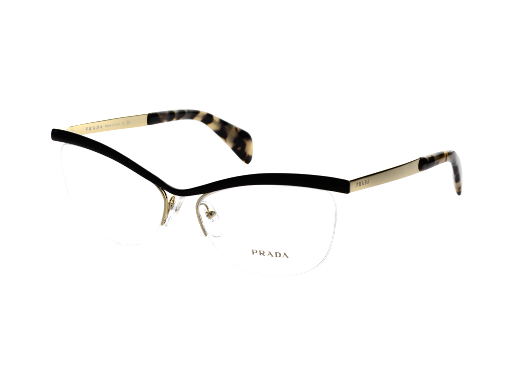 Prada P035