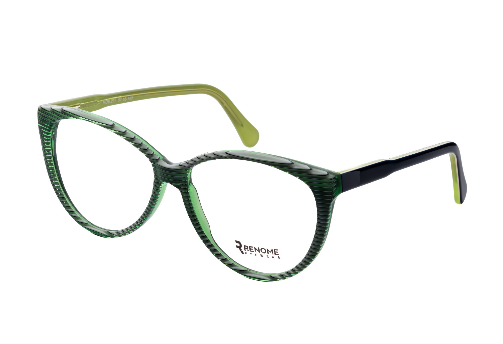 Renome R3013