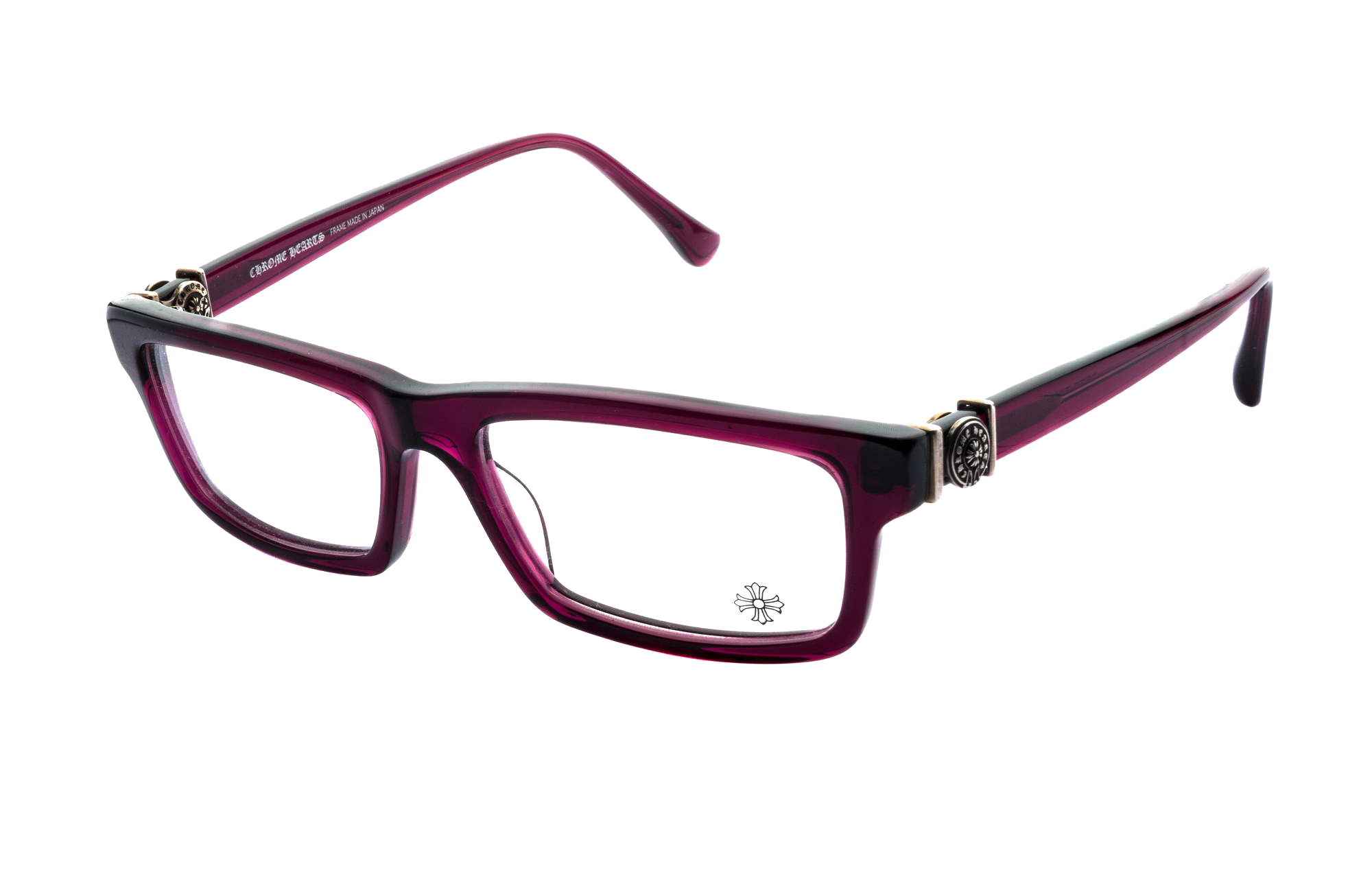 Chrome Hearts CH1804