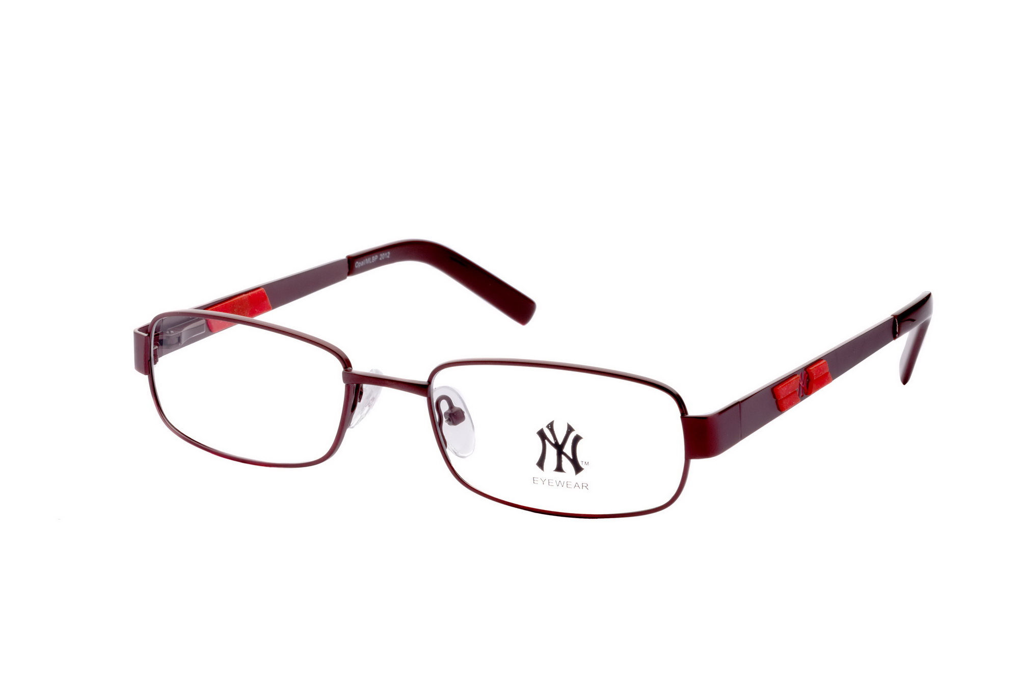 New York Yankees 3001