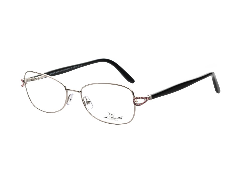 Dario Martini DM002