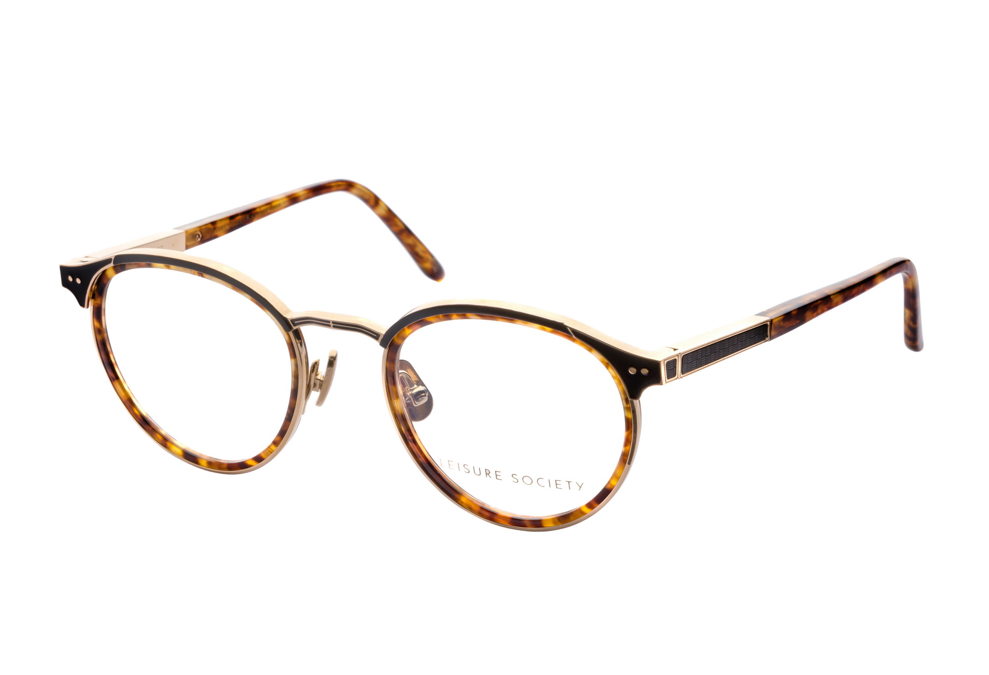 Leisure Society LS3006