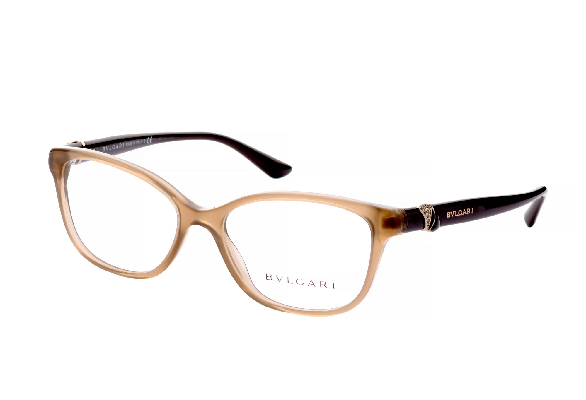 Bvlgari B3004
