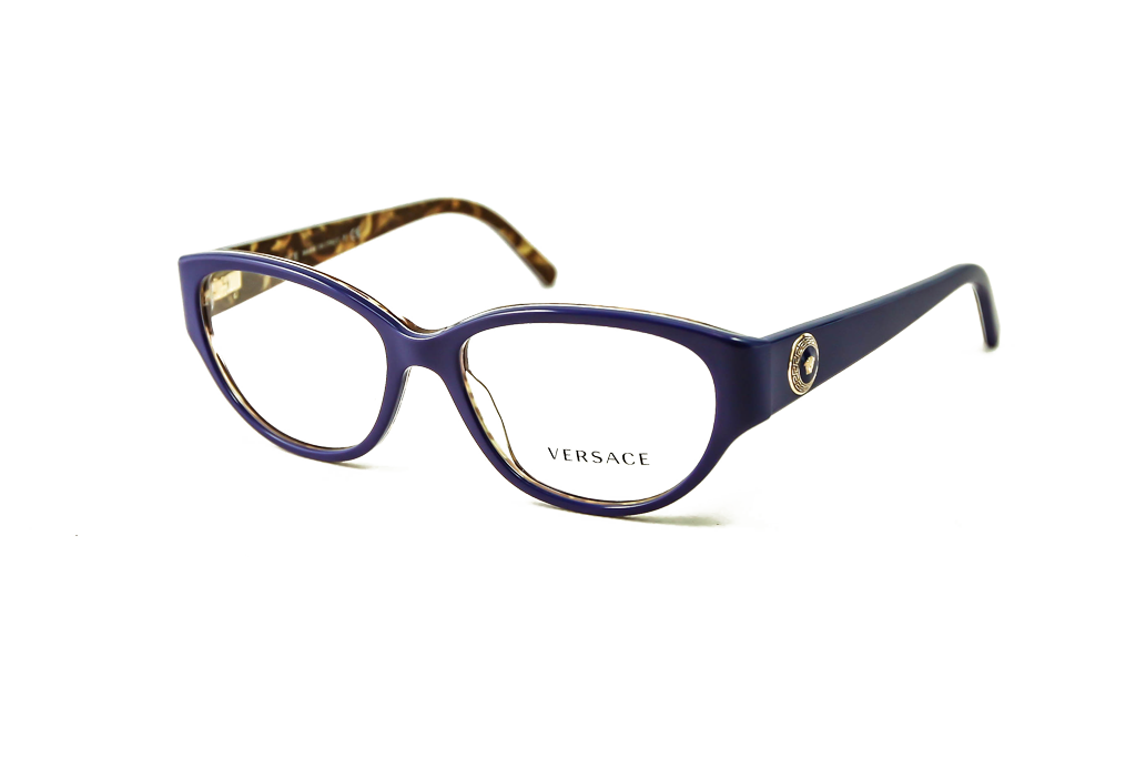 Versace VR305