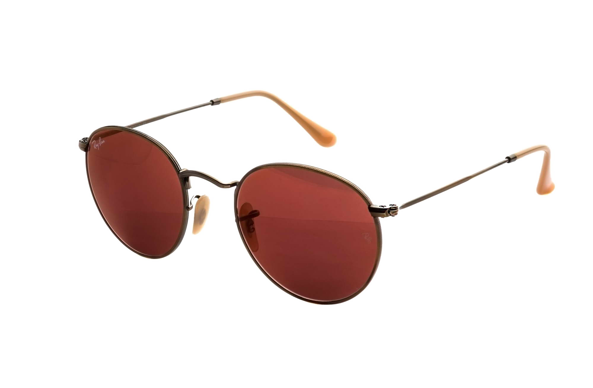 Ray Ban RB1800