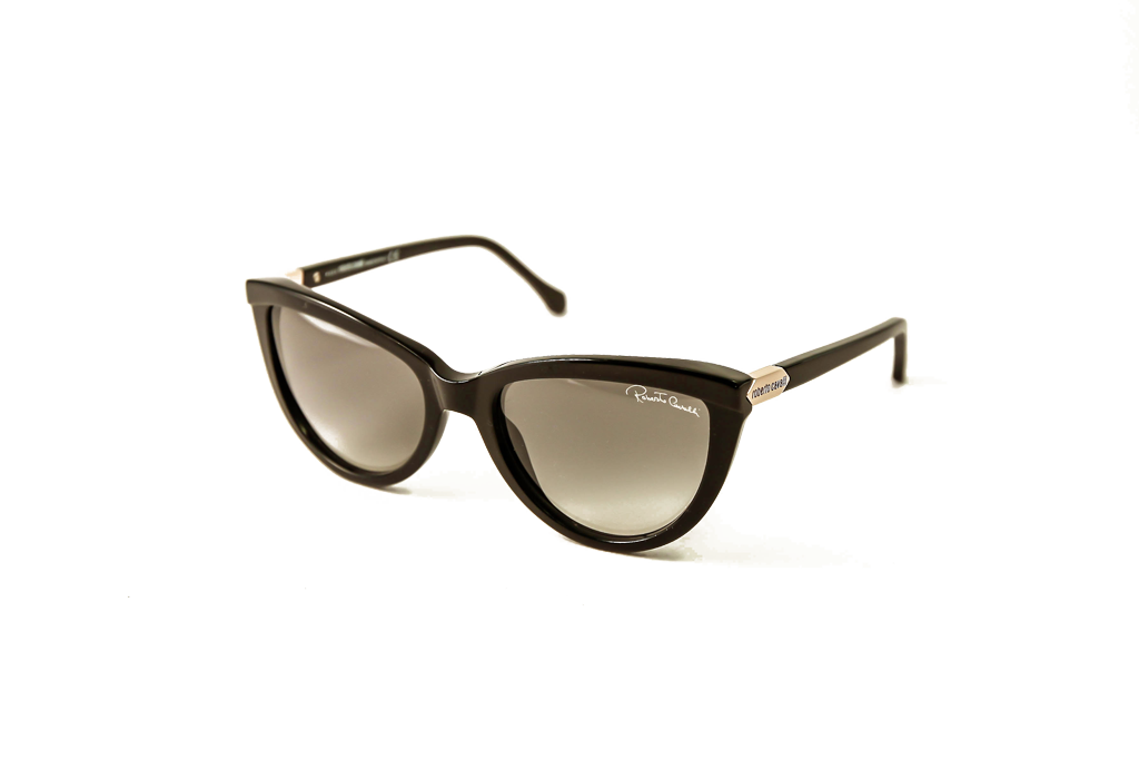 Roberto Cavalli RC401