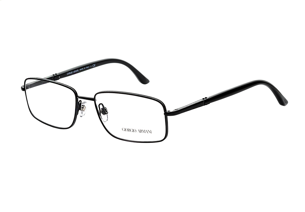 Georgio Armani GA003
