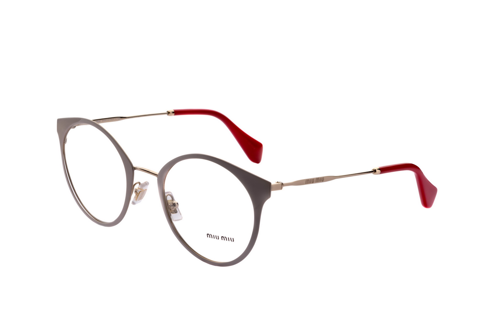 Miu Miu 3001