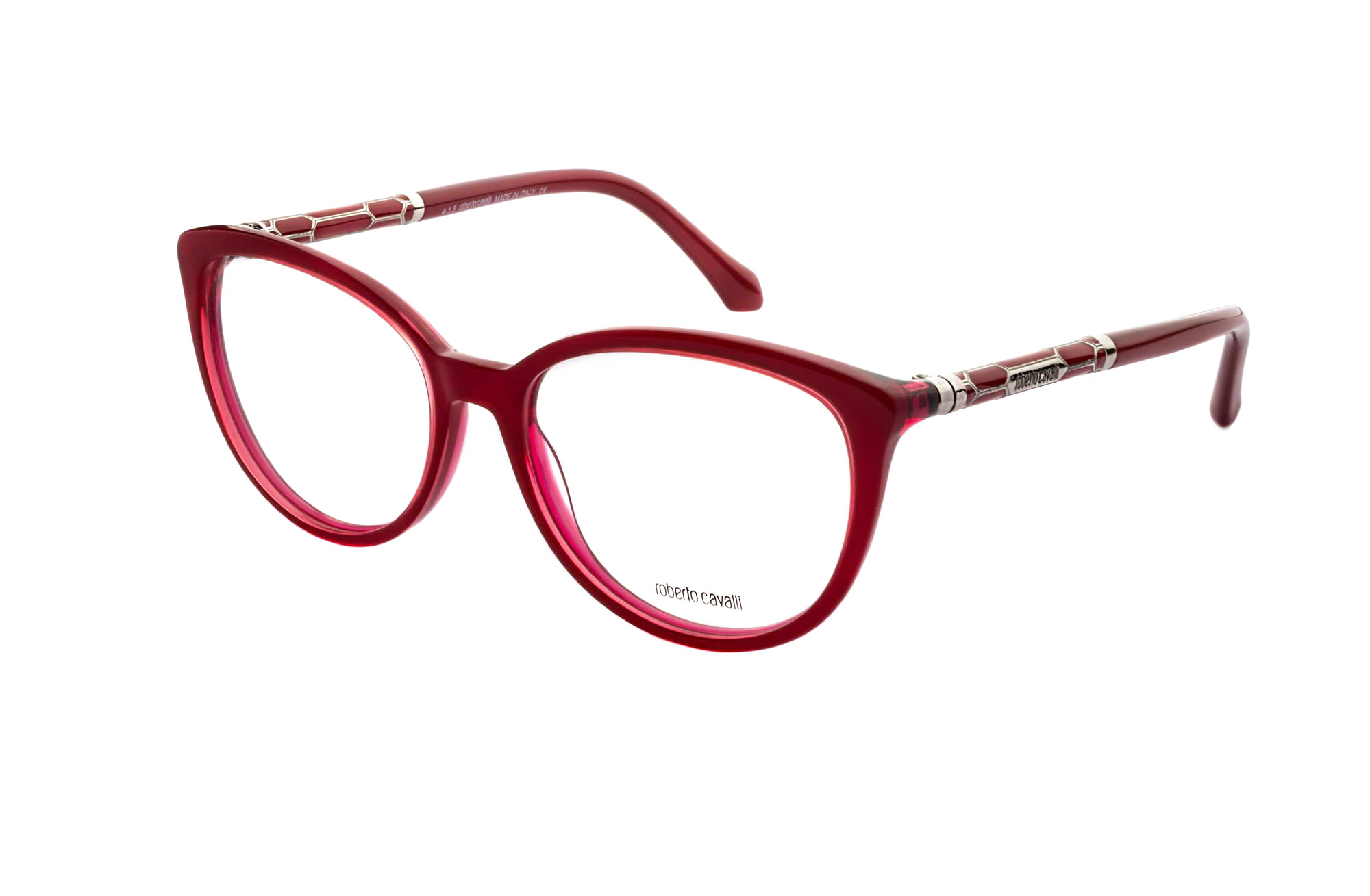 Roberto Cavalli RC1804