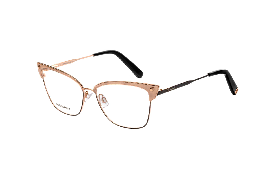 Dsquared2 D1101
