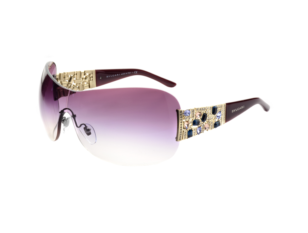 Bvlgari B530