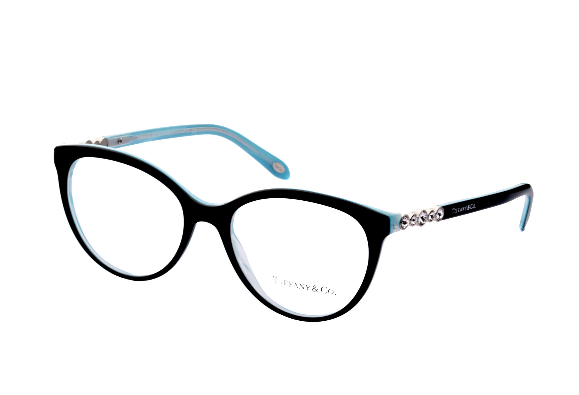 Tiffany T3005