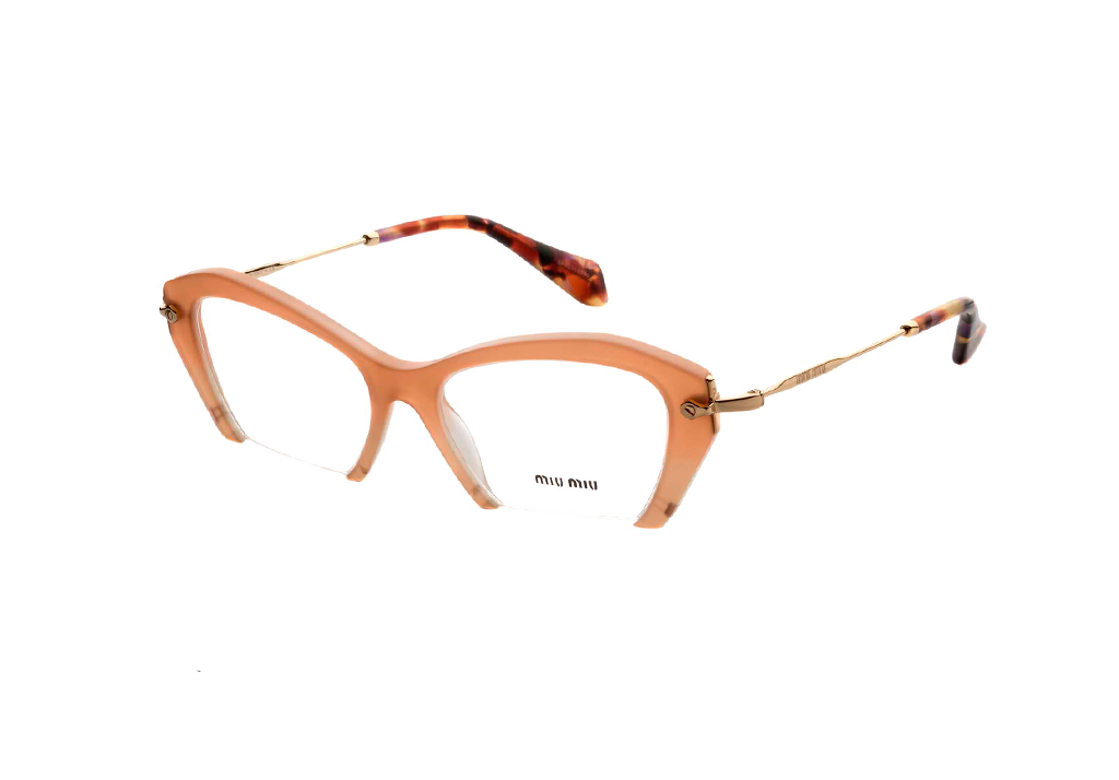 MIU-MIU MM1101