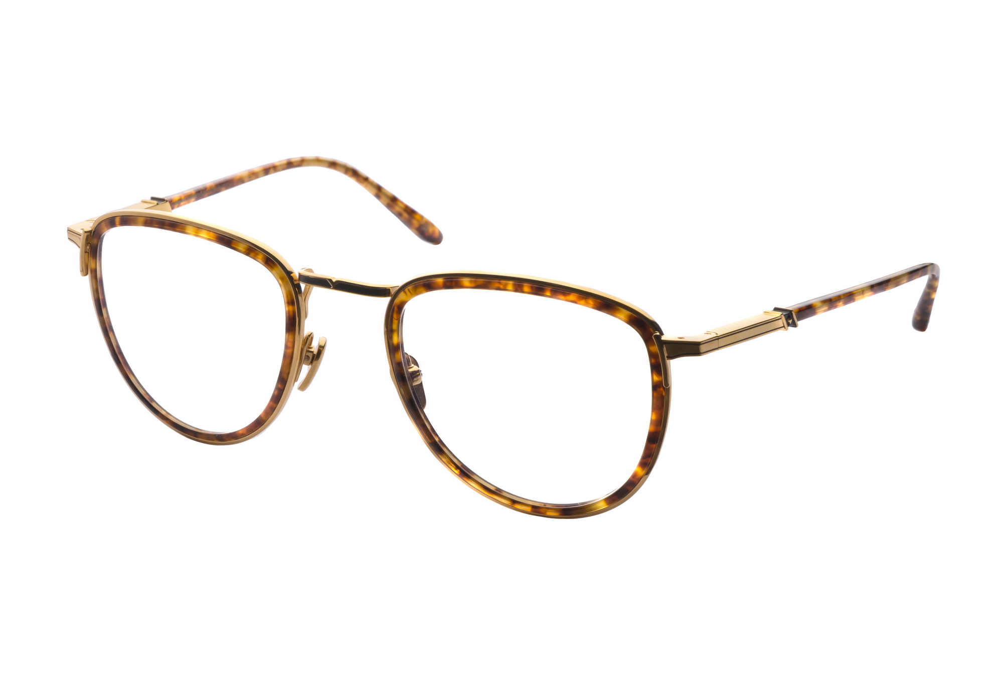 Leisure Society LS3008