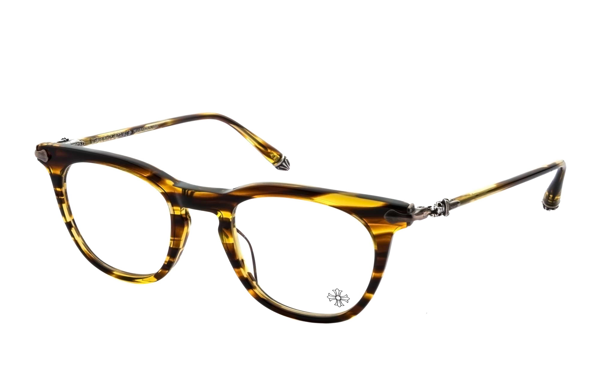 Chrome Hearts CH1808