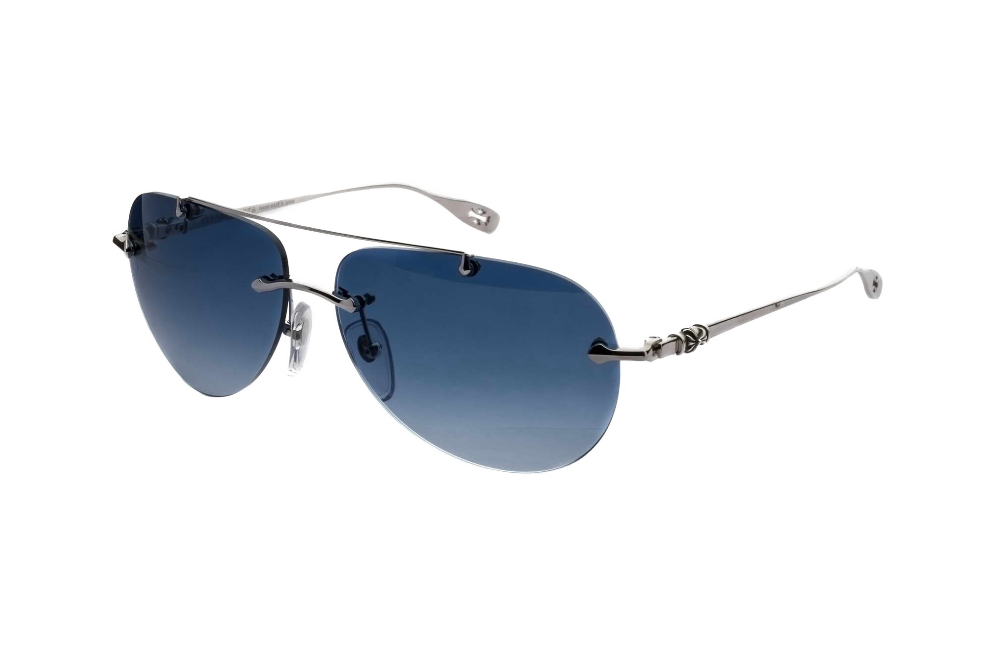 Chrome Hearts CH1840