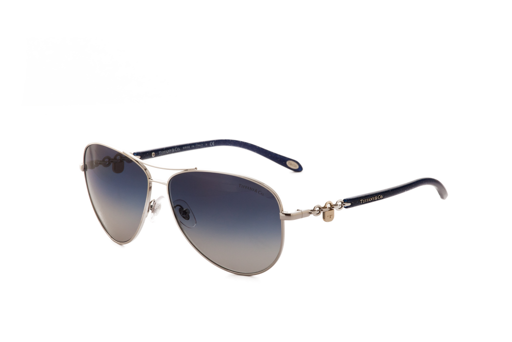 Tiffany T108