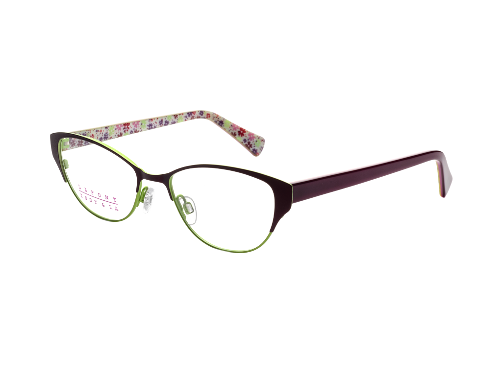 Lafont L034