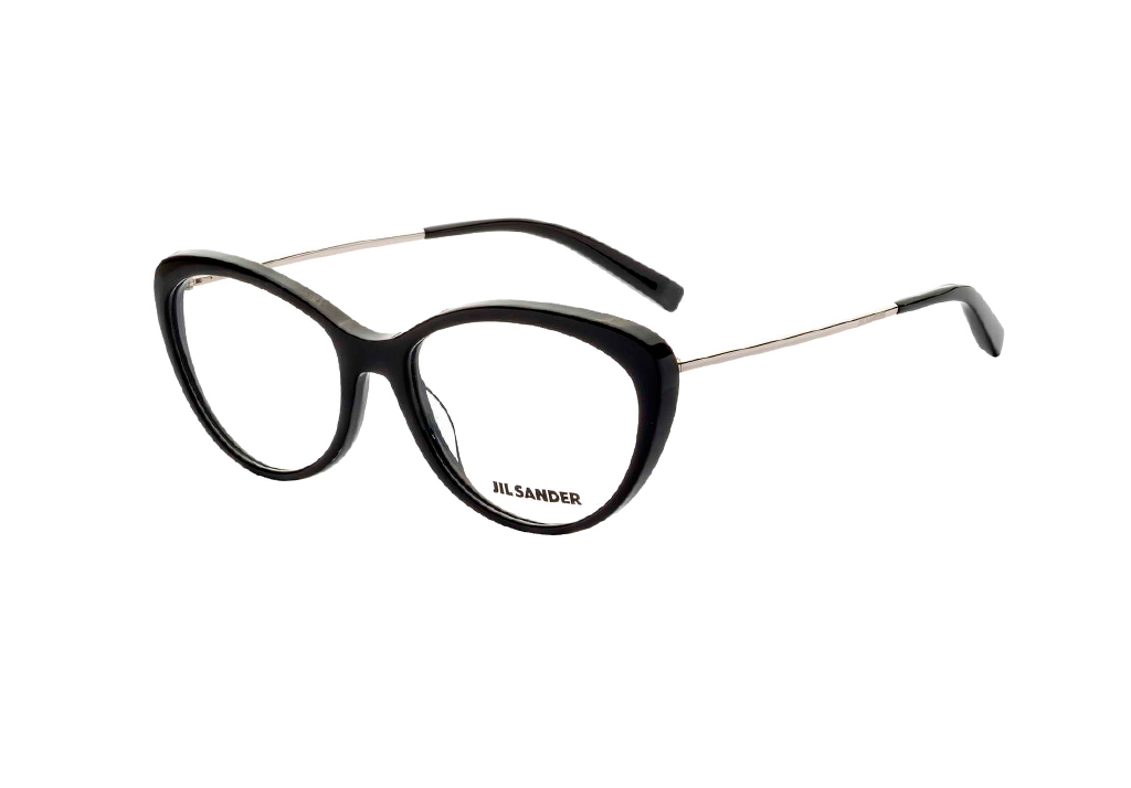 Jil Sander JS101