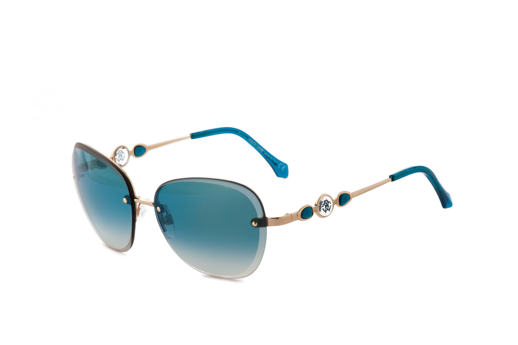 Roberto Cavalli R204