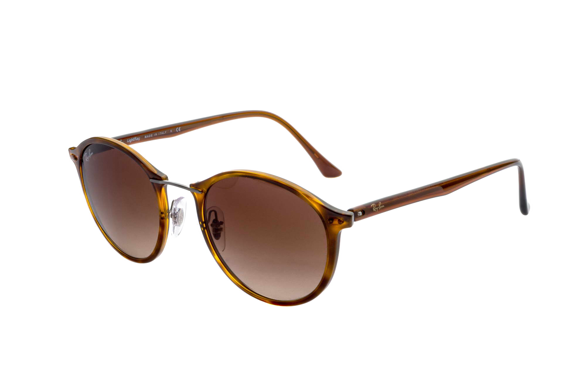 Ray Ban RB1805