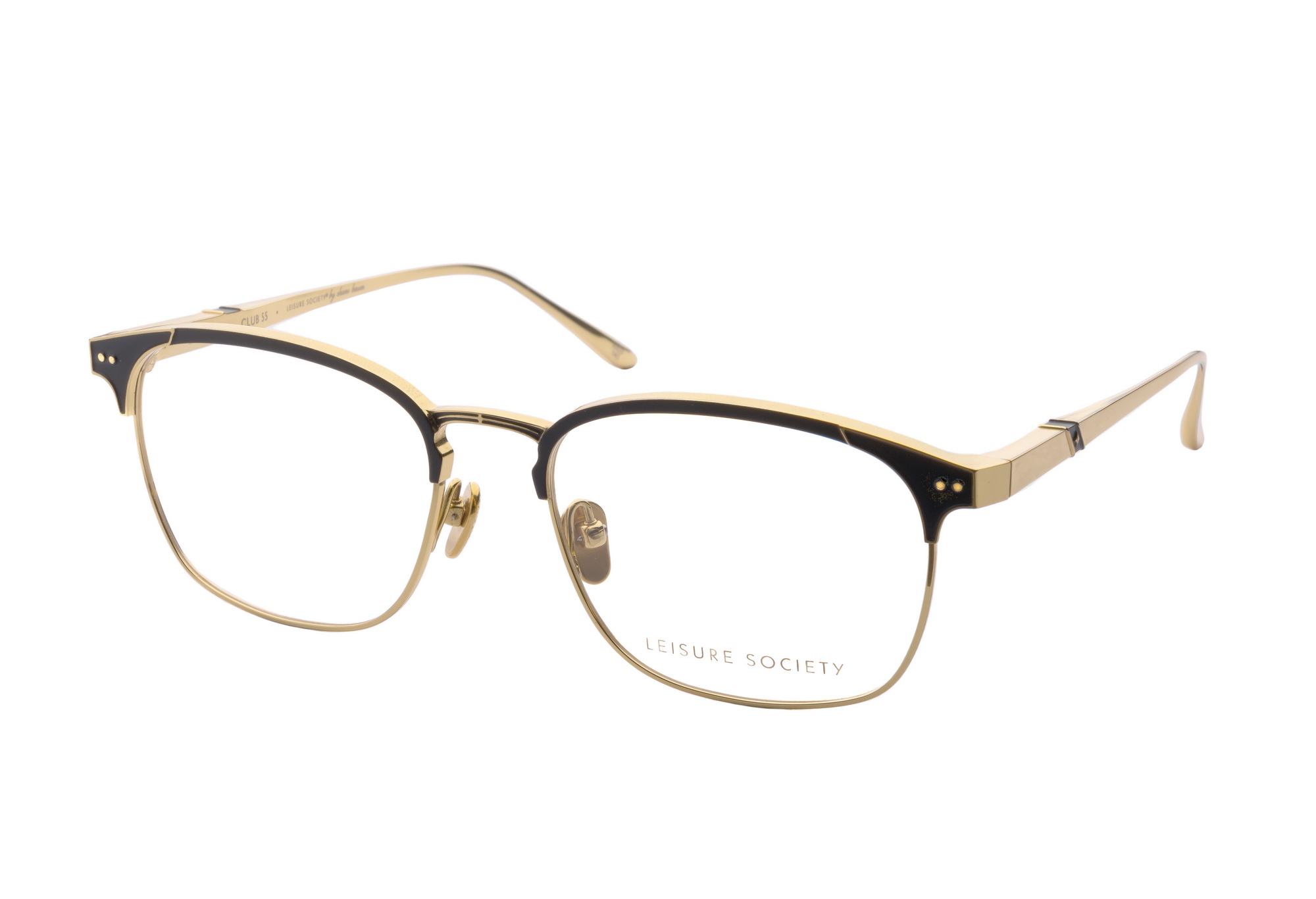 Leisure Society LS3010